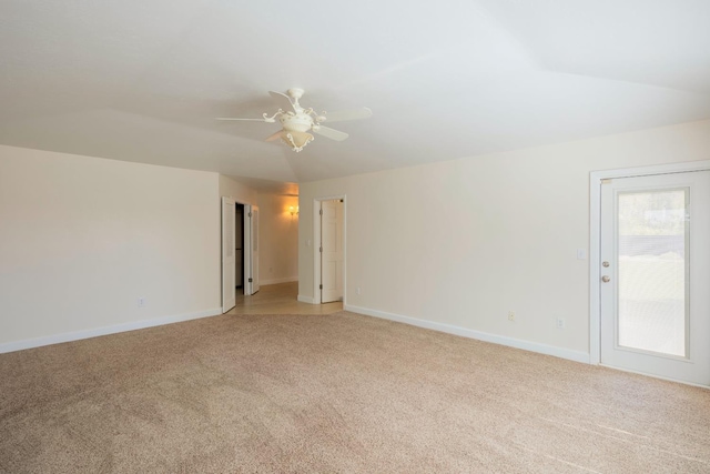 7855 S Buttonwillow Ave, Reedley, CA 93654 - photo 36