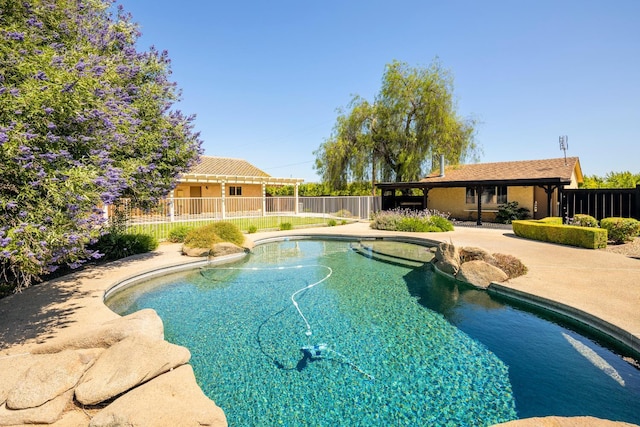 7855 S Buttonwillow Ave, Reedley, CA 93654 - photo 52