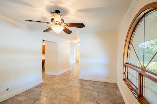 7855 S Buttonwillow Ave, Reedley, CA 93654 - photo 16