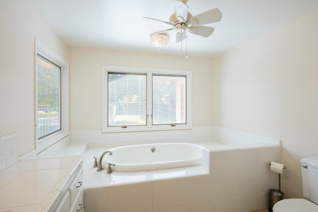 7855 S Buttonwillow Ave, Reedley, CA 93654 - photo 41