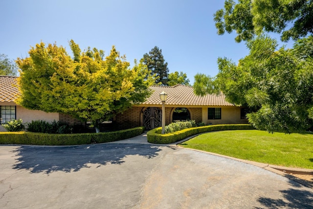 7855 S Buttonwillow Ave, Reedley, CA 93654 - photo 67
