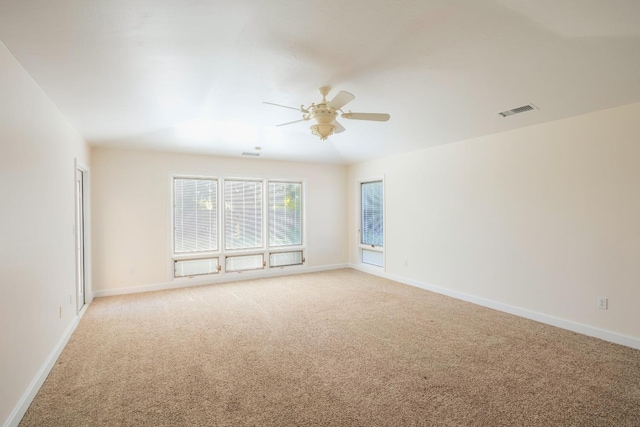 7855 S Buttonwillow Ave, Reedley, CA 93654 - photo 37