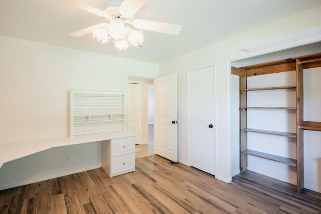 7855 S Buttonwillow Ave, Reedley, CA 93654 - photo 25