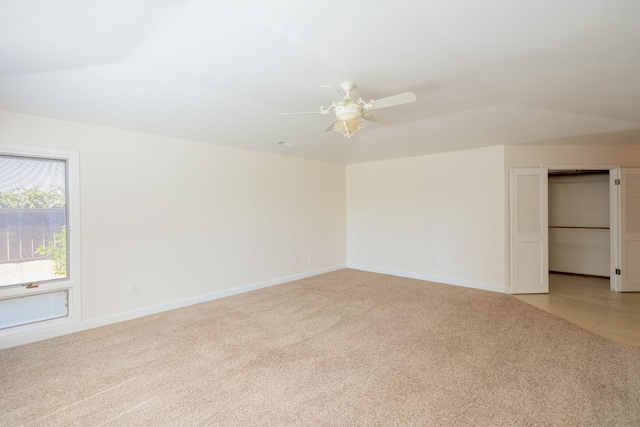 7855 S Buttonwillow Ave, Reedley, CA 93654 - photo 38