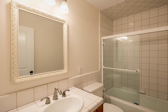 7855 S Buttonwillow Ave, Reedley, CA 93654 - photo 26