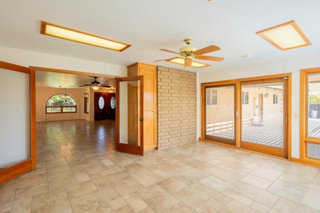 7855 S Buttonwillow Ave, Reedley, CA 93654 - photo 11