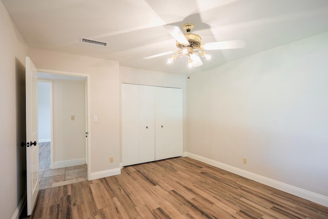 7855 S Buttonwillow Ave, Reedley, CA 93654 - photo 28