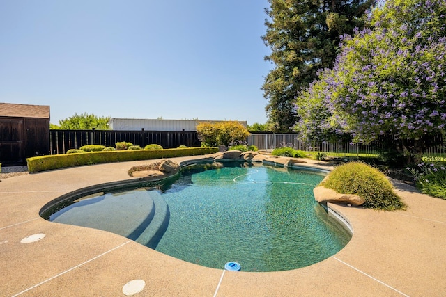 7855 S Buttonwillow Ave, Reedley, CA 93654 - photo 50
