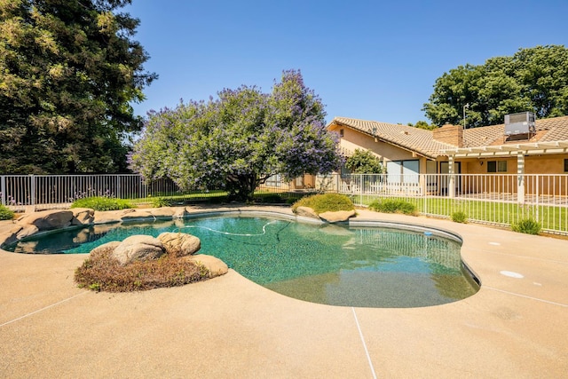 7855 S Buttonwillow Ave, Reedley, CA 93654 - photo 51