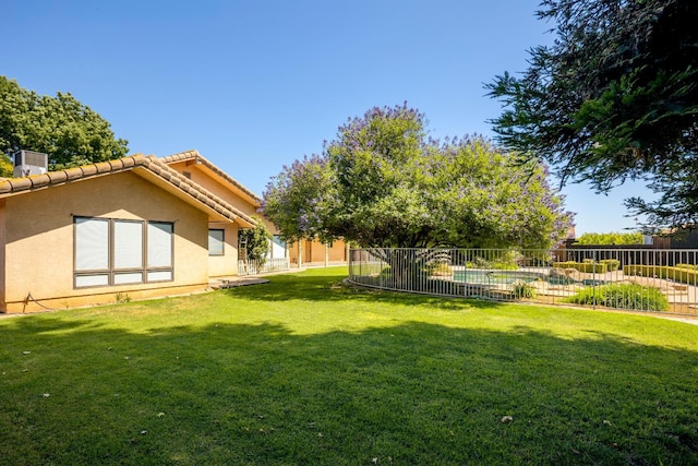 7855 S Buttonwillow Ave, Reedley, CA 93654 - photo 63