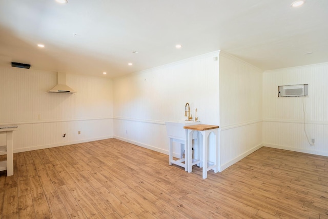 7855 S Buttonwillow Ave, Reedley, CA 93654 - photo 56