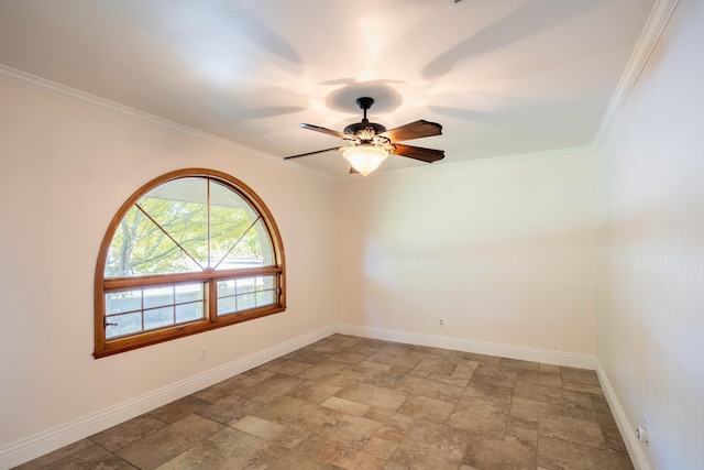 7855 S Buttonwillow Ave, Reedley, CA 93654 - photo 15
