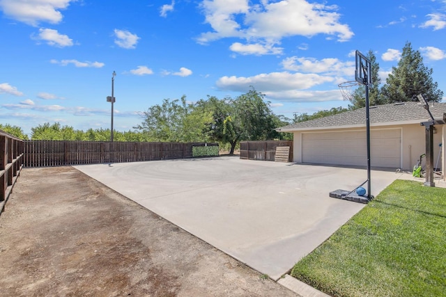19940 E S Ave, Reedley, CA 93654 - photo 42