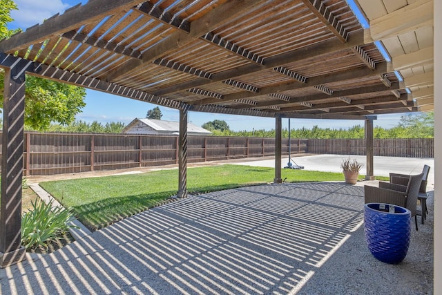 19940 E S Ave, Reedley, CA 93654 - photo 45