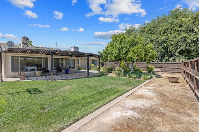19940 E S Ave, Reedley, CA 93654 - photo 41