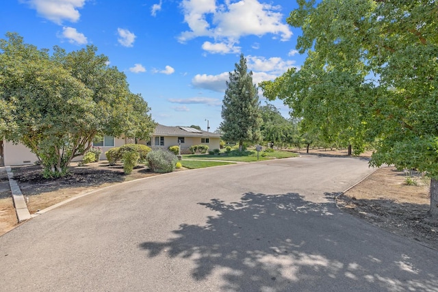 19940 E S Ave, Reedley, CA 93654 - photo 51
