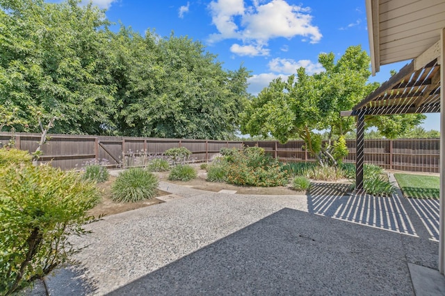 19940 E S Ave, Reedley, CA 93654 - photo 37