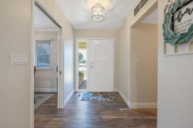 19940 E S Ave, Reedley, CA 93654 - photo 4