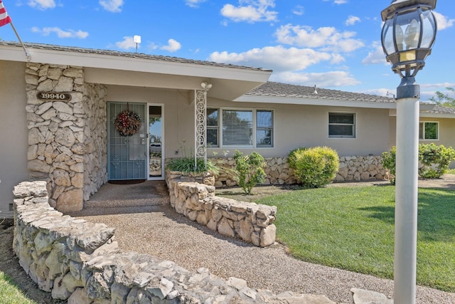19940 E S Ave, Reedley, CA 93654 - photo 3