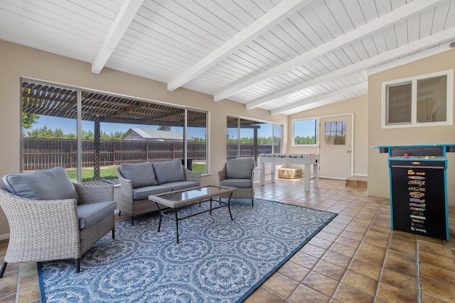 19940 E S Ave, Reedley, CA 93654 - photo 20