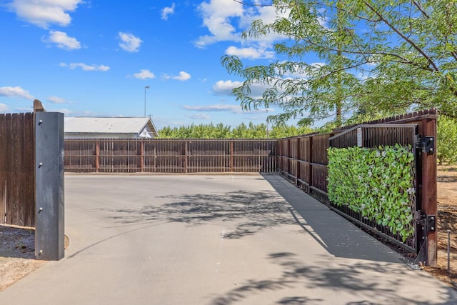 19940 E S Ave, Reedley, CA 93654 - photo 49