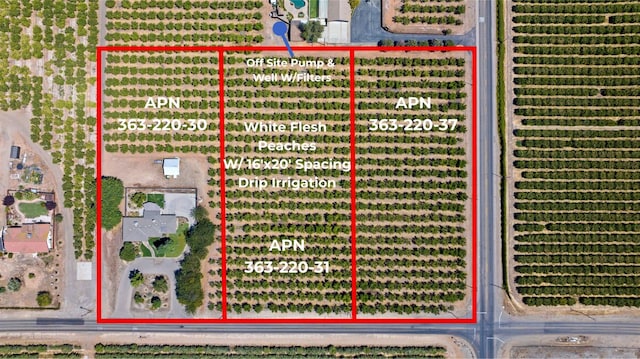 19940 E S Ave, Reedley, CA 93654 - photo 59