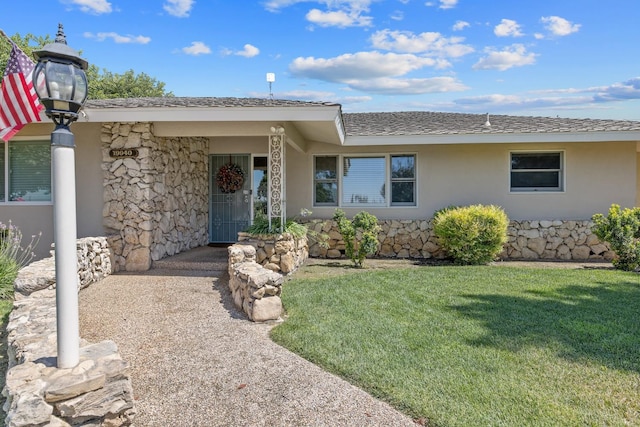 19940 E S Ave, Reedley, CA 93654 - photo 2