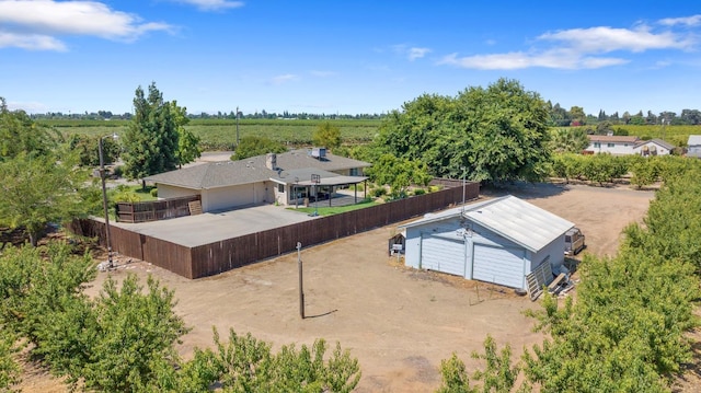 19940 E S Ave, Reedley, CA 93654 - photo 56