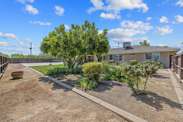 19940 E S Ave, Reedley, CA 93654 - photo 39