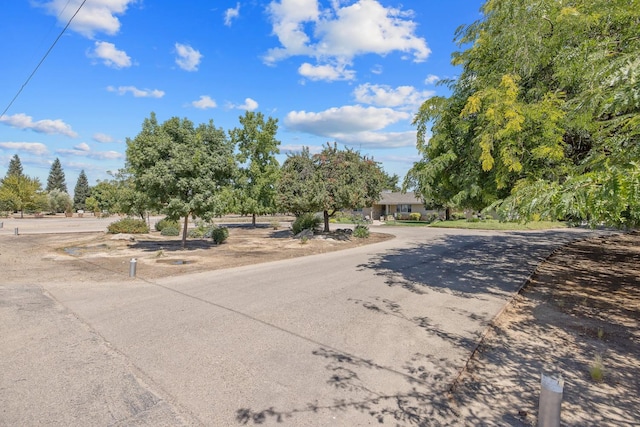 19940 E S Ave, Reedley, CA 93654 - photo 52