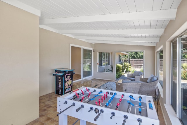 19940 E S Ave, Reedley, CA 93654 - photo 24