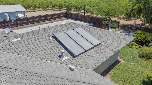 19940 E S Ave, Reedley, CA 93654 - photo 54