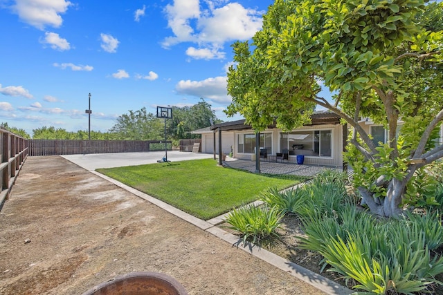 19940 E S Ave, Reedley, CA 93654 - photo 40