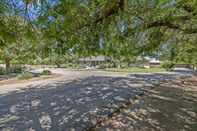 19940 E S Ave, Reedley, CA 93654 - photo 53