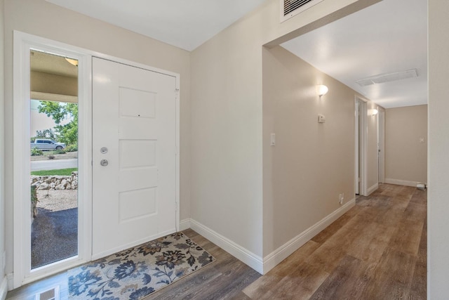 19940 E S Ave, Reedley, CA 93654 - photo 28