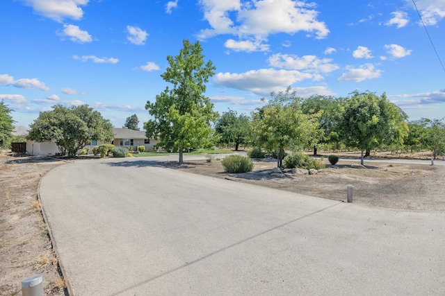 19940 E S Ave, Reedley, CA 93654 - photo 50
