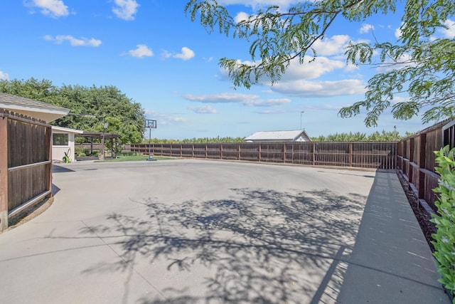 19940 E S Ave, Reedley, CA 93654 - photo 48