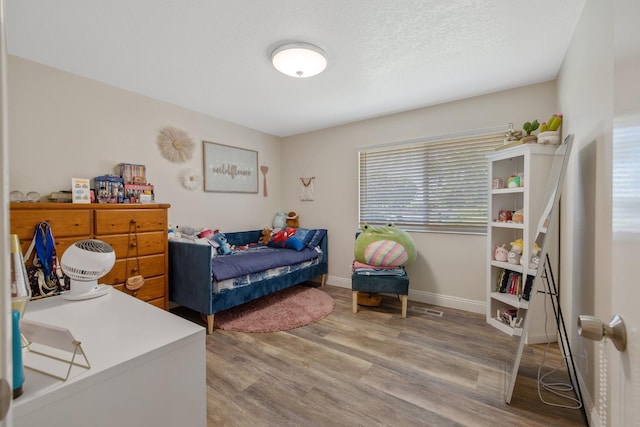19940 E S Ave, Reedley, CA 93654 - photo 30