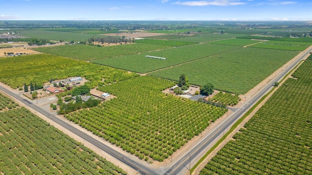19940 E S Ave, Reedley, CA 93654 - photo 62