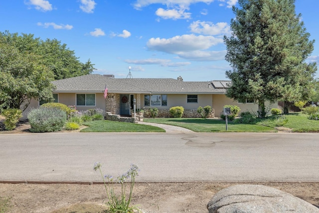 19940 E S Ave, Reedley, CA 93654 - photo 1