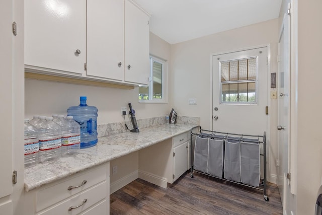 19940 E S Ave, Reedley, CA 93654 - photo 18