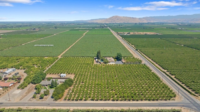 19940 E S Ave, Reedley, CA 93654 - photo 63