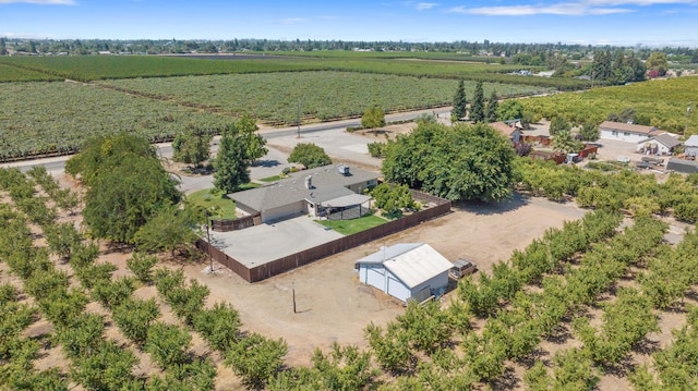 19940 E S Ave, Reedley, CA 93654 - photo 57