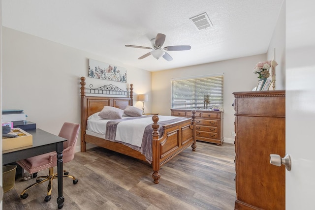 19940 E S Ave, Reedley, CA 93654 - photo 34