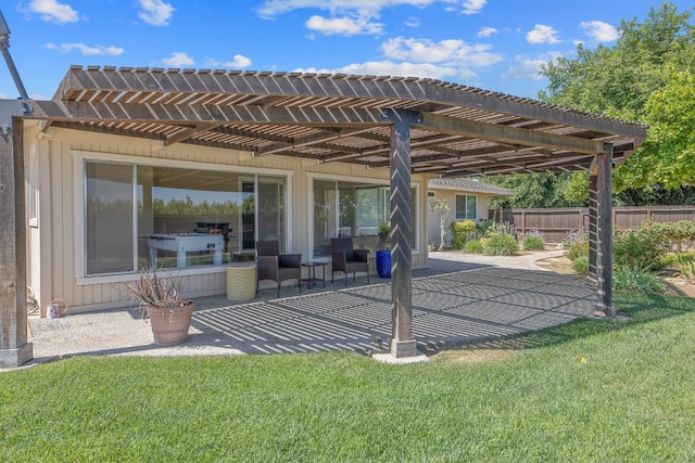 19940 E S Ave, Reedley, CA 93654 - photo 43
