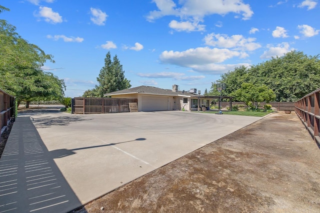 19940 E S Ave, Reedley, CA 93654 - photo 47
