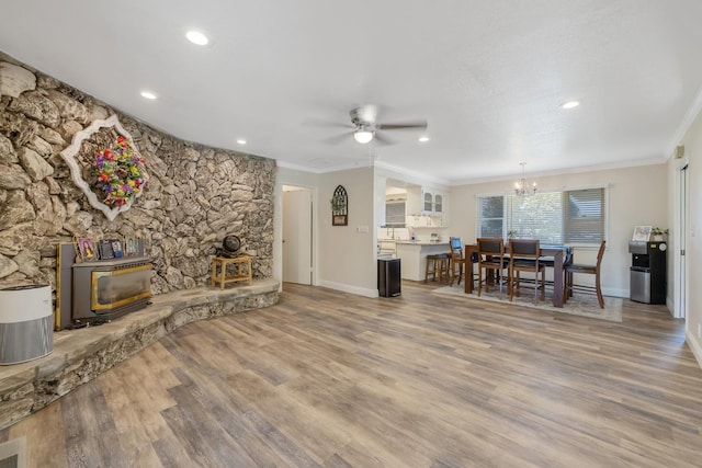 19940 E S Ave, Reedley, CA 93654 - photo 13