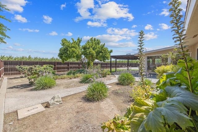 19940 E S Ave, Reedley, CA 93654 - photo 38