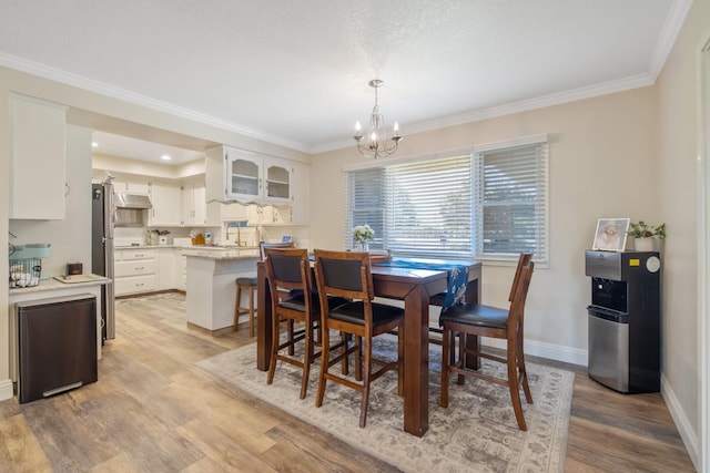 19940 E S Ave, Reedley, CA 93654 - photo 6