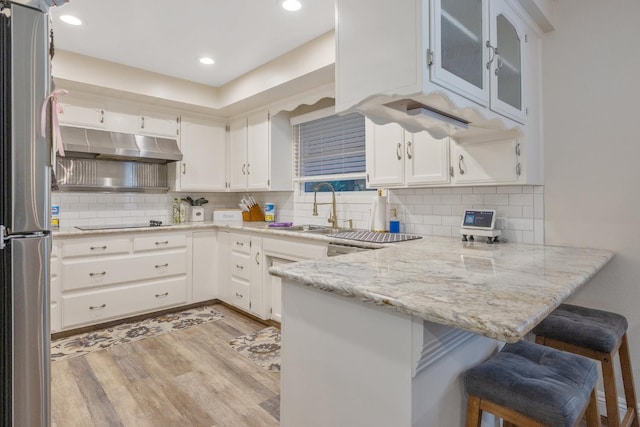 19940 E S Ave, Reedley, CA 93654 - photo 9